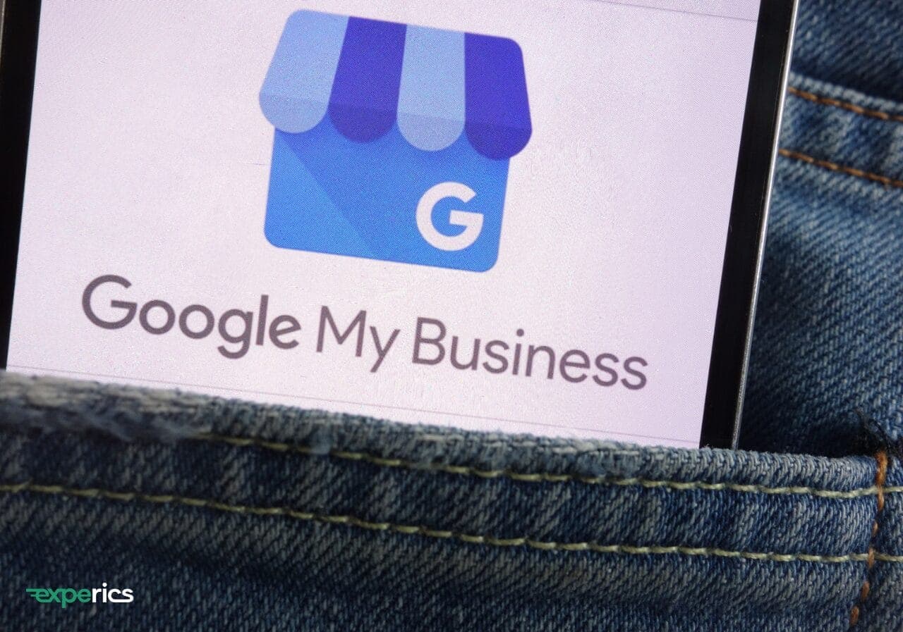 Google Unternehmensprofil optimieren: 22 Tipps inkl. Checkliste