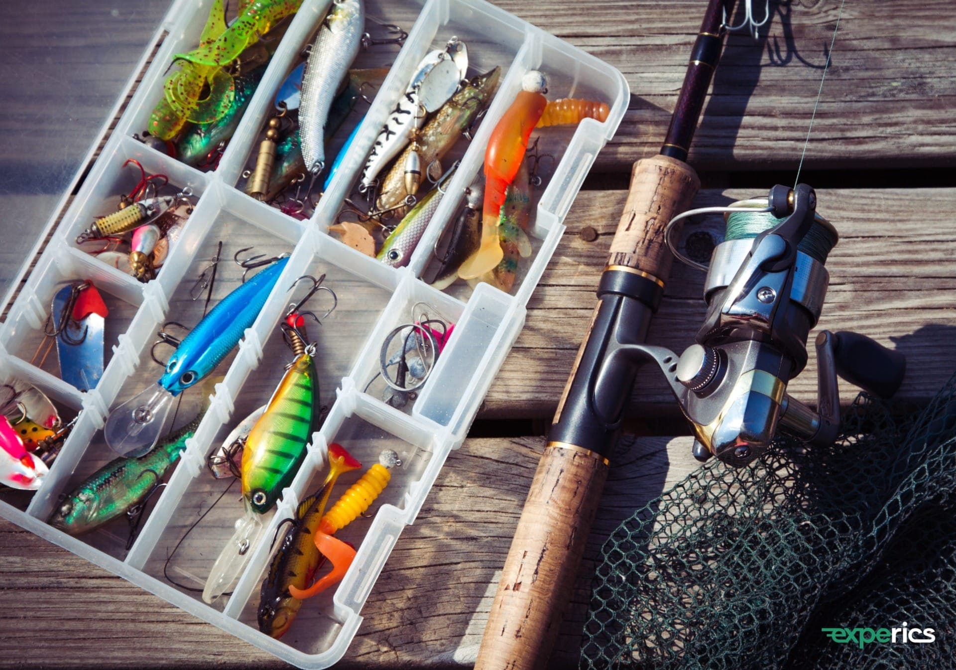 How-to Linkbait: So generierst du qualifizierte Backlinks