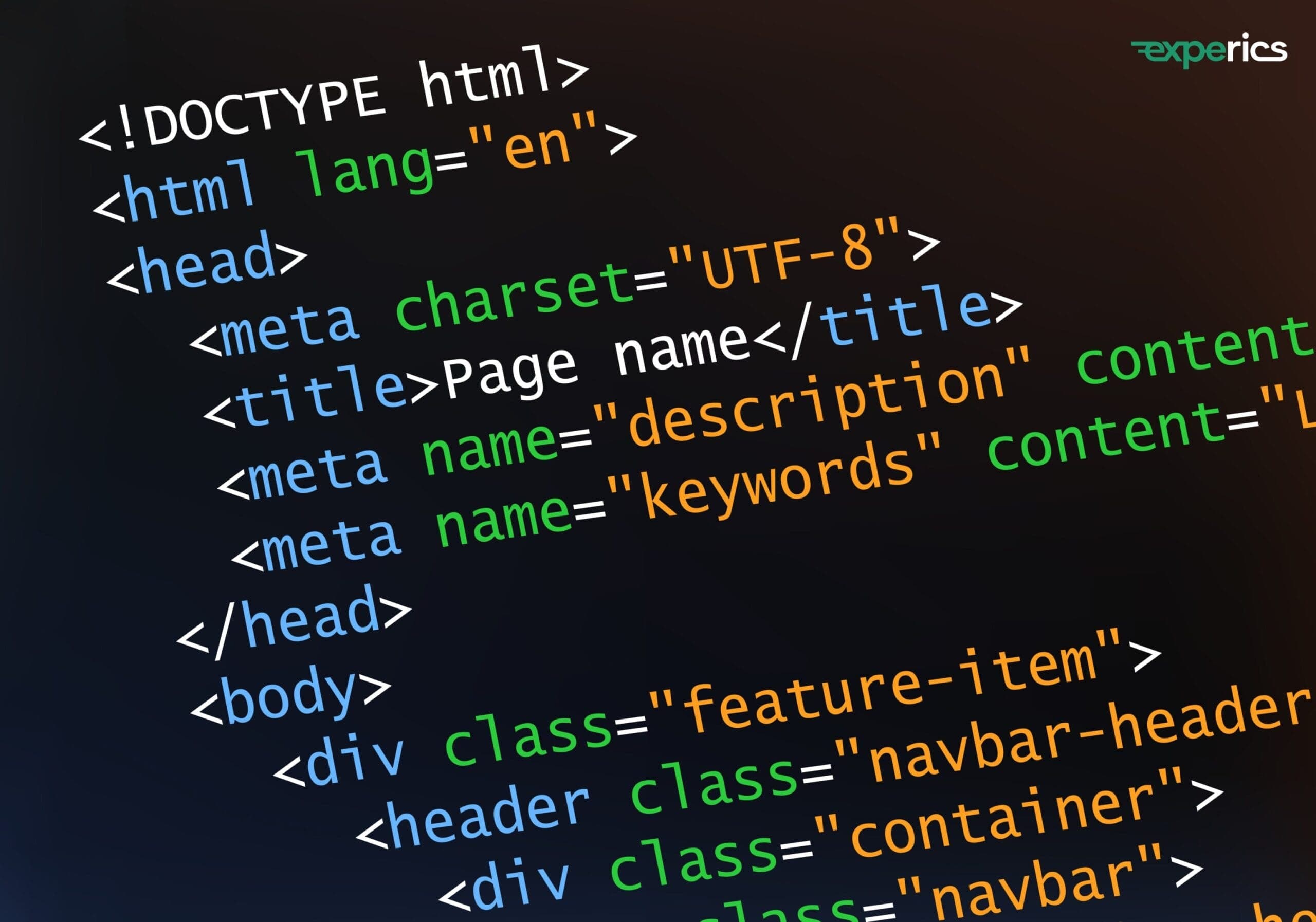 Das sind die wichtigsten Meta-Tags für SEO
