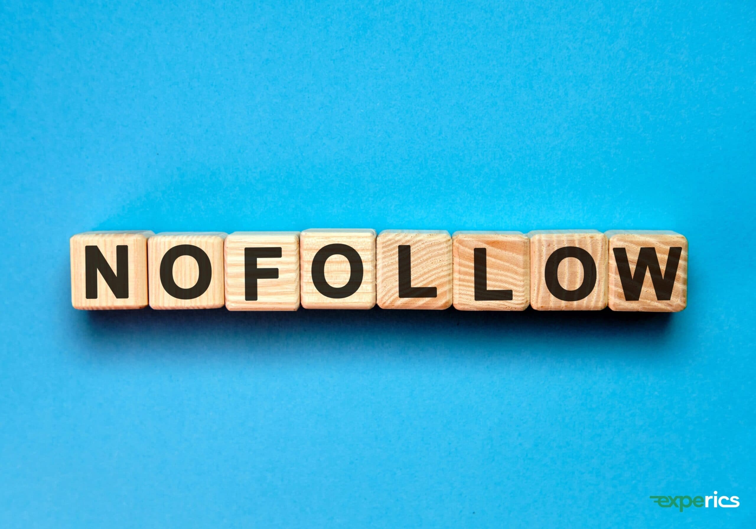 Was bedeuten Nofollow-Links für SEO?