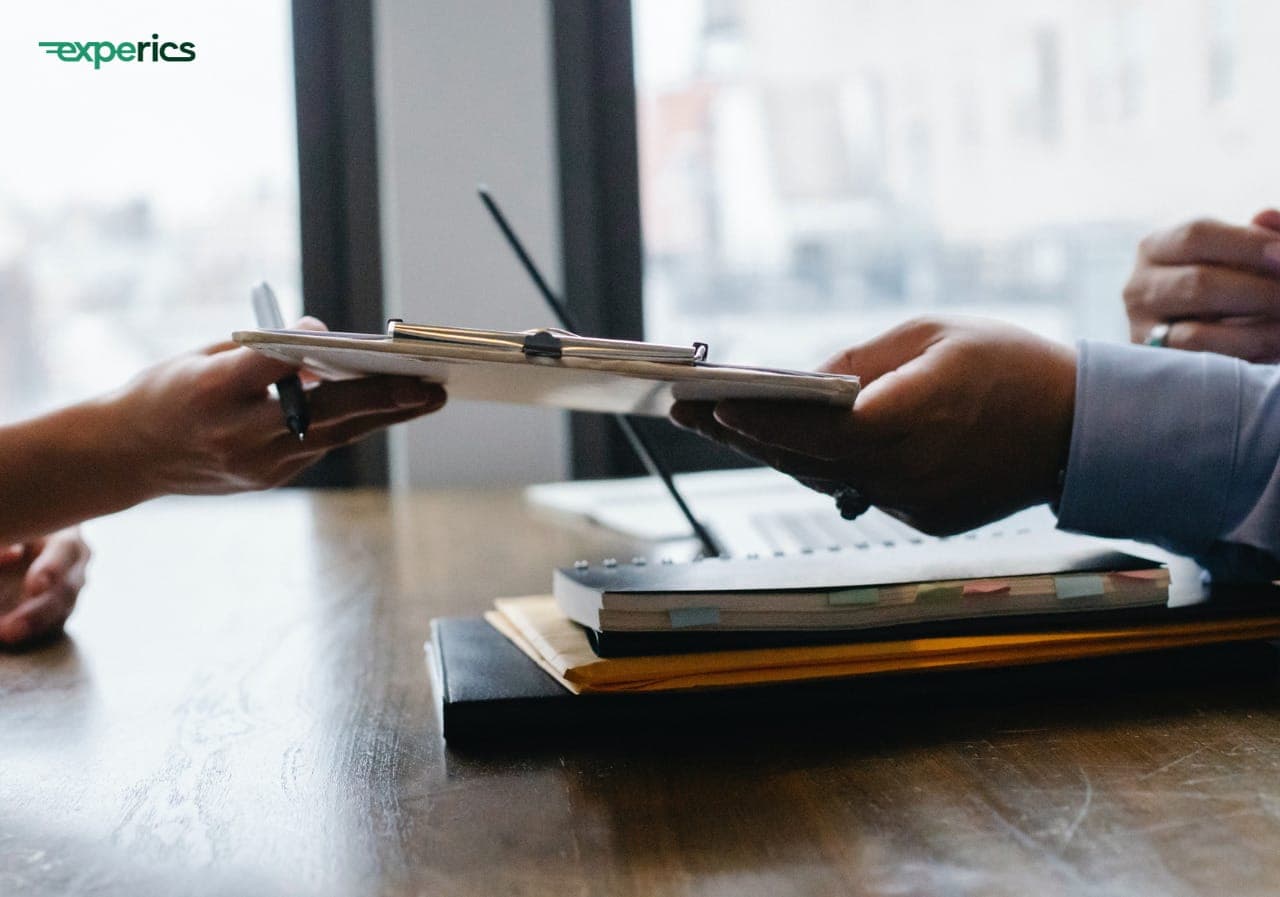 9 Tipps für eine User-Centric-Content-Strategie