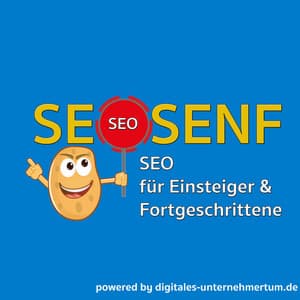 SEOSENF Podcast #189 mit Michael Möller: Mit dieser SEO- und Content-Strategie wurde ehorses zum Marktführer