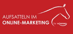 Aufsatteln im Online-Marketing