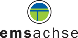 Marketing-Event der Ems-Achse