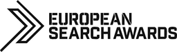 European Search Awards