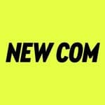 New Com Summit