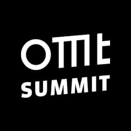 OMT Summit 2026