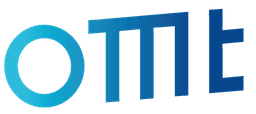 OMT Webinar