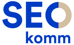 SEOkomm 2025