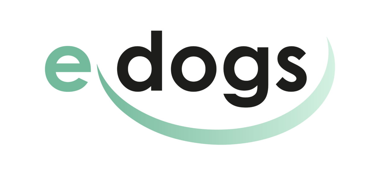 edogs-logo edogs logo