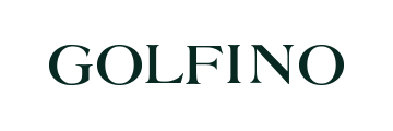 Golfino Logo Golfino Logo
