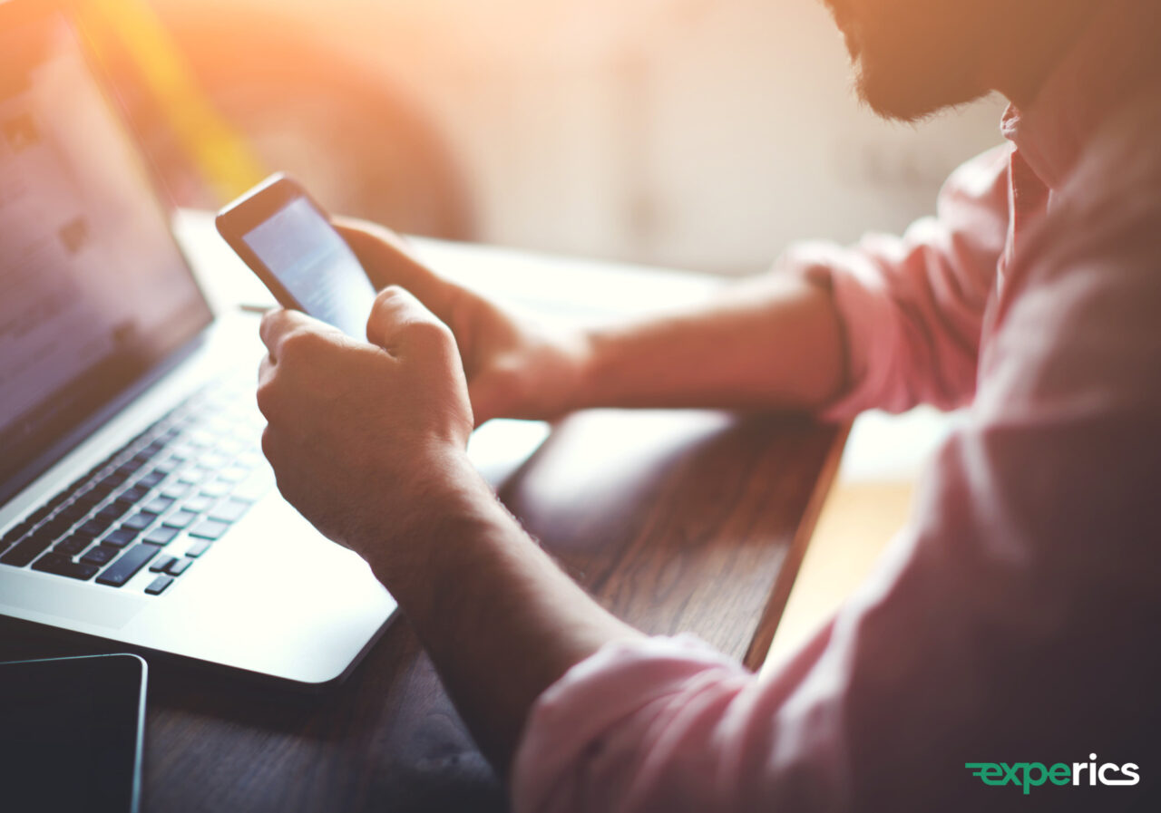 GTM Tutorial: Welche Inhalte kopieren meine Website Besucher?