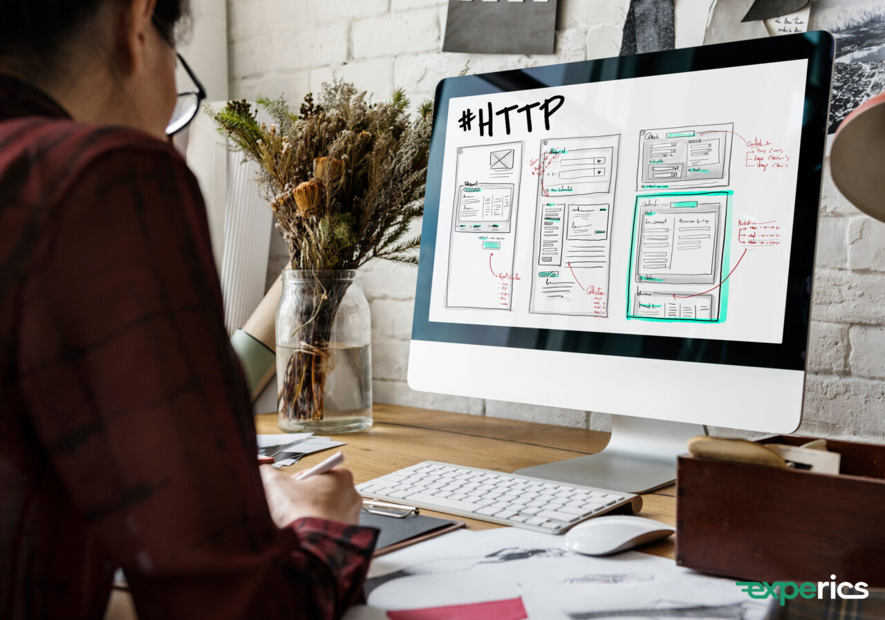 HTTP Status Codes: Einsatz und Rolle für SEO