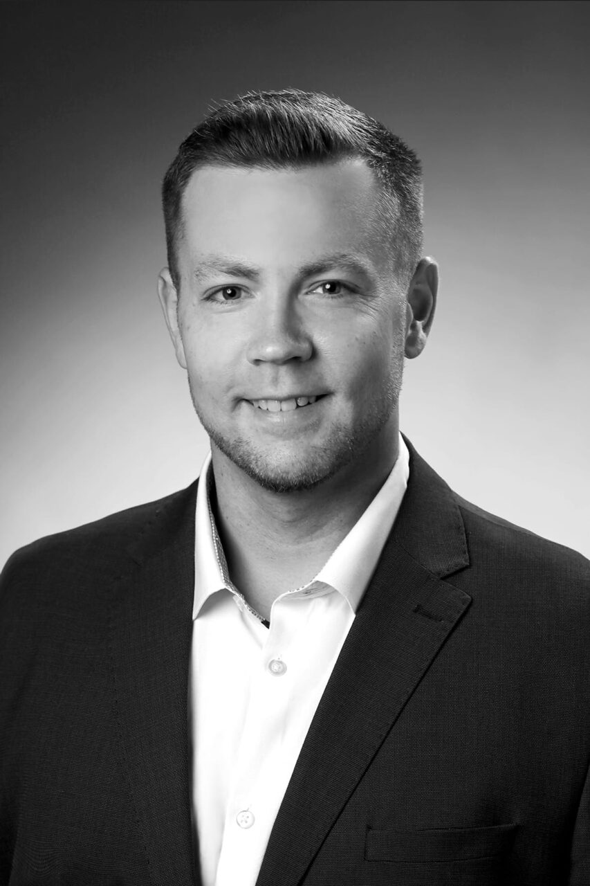 Jan Hoffmann Merkur Sportwetten Jan Hoffmann Merkur Sportwetten