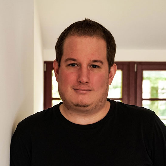 Michael Möller – SEO Consultant Michael Möller - SEO Consultant