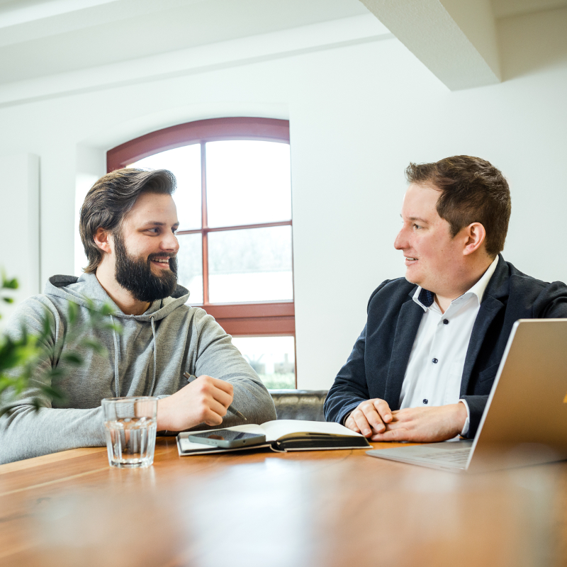 SEO Audit Besprechung mit experics und Michael Möller SEO Audit Besprechung mit experics und Michael Möller
