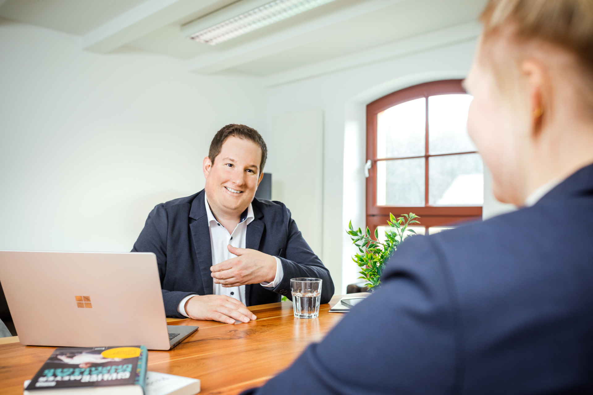 SEO Betreuung von Michael Möller SEO Betreuung von Michael Möller