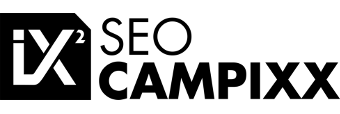 SEO Campixx Logo SEO Campixx Logo